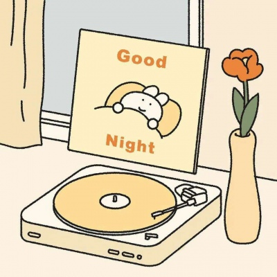 Furry插画灵感合集福瑞交流群